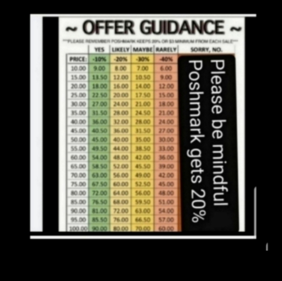 NEW! KOOLABURRA BY UGG®Kelissa Mini Booties sz 8 NWT - Picture 12 of 12